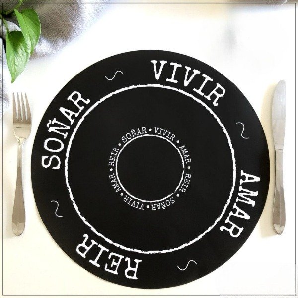 Miniatura de producto - 14