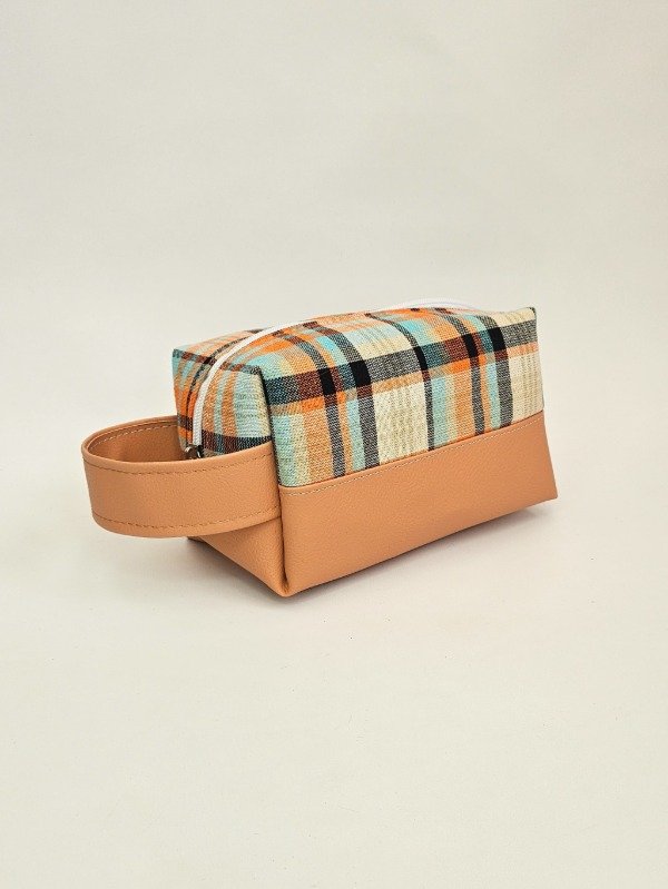 Producto - Neceser - 6