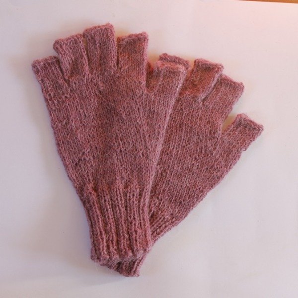 Miniatura de producto - 5