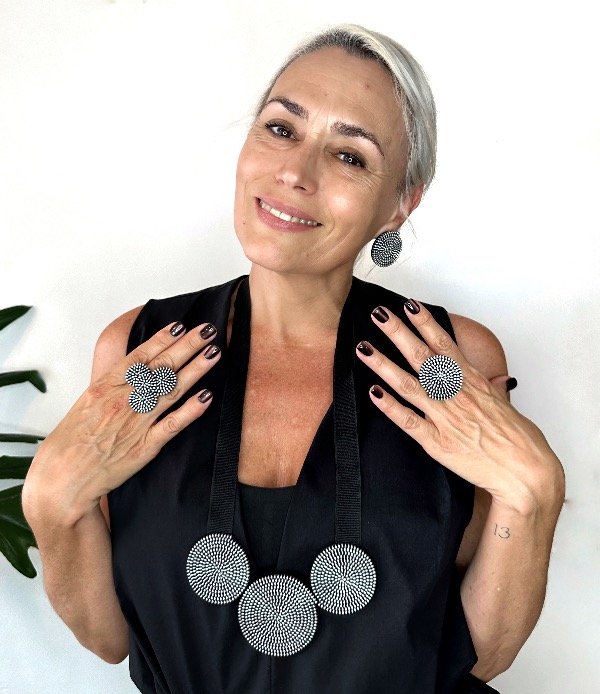 Miniatura de producto - 7