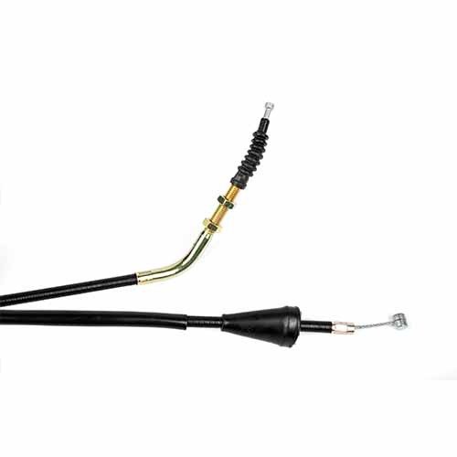 Producto - CABLE EMBRAGUE ZANELLA RX 250 WSTD