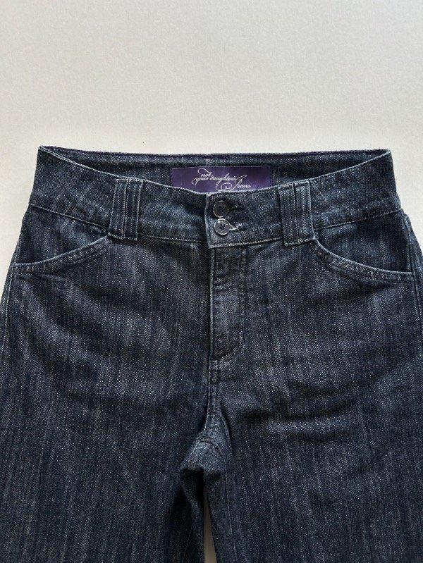 Producto - not your daughters jeans - 2