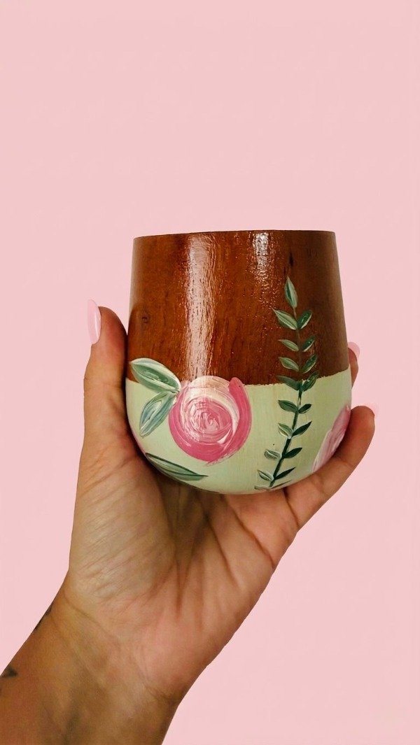 Miniatura de producto - 7