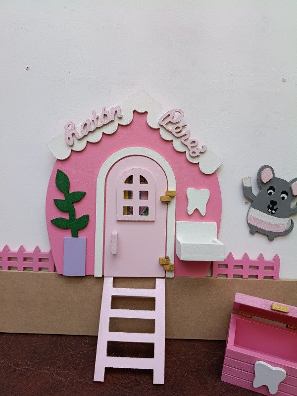 Miniatura de producto - 5