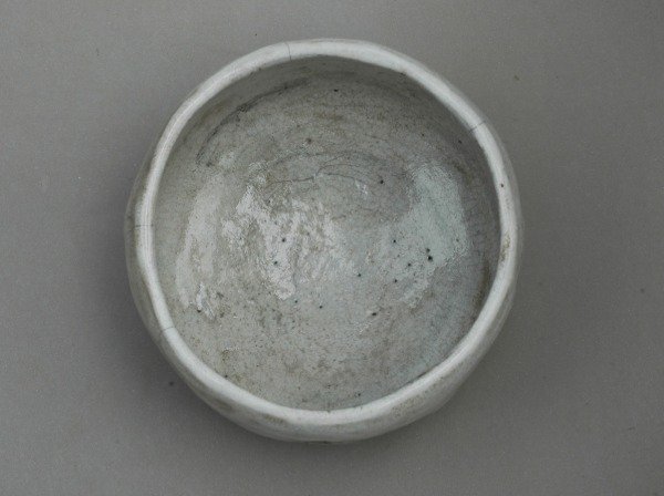 Producto - Mar de las nubes - 2