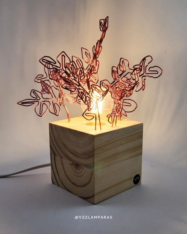 Miniatura de producto - 10