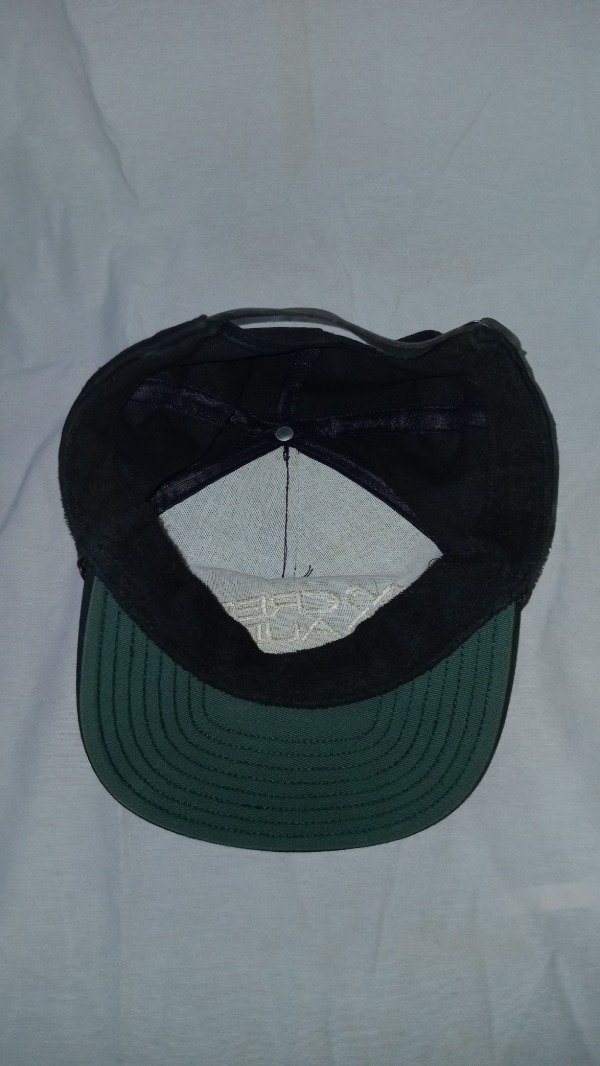 Producto - 70s Crest Audio company official merch cap. - 3