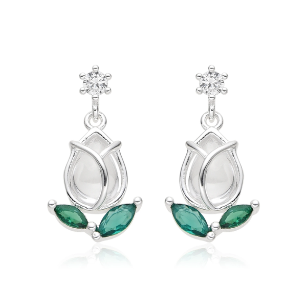 Producto - Aros Justi - 0