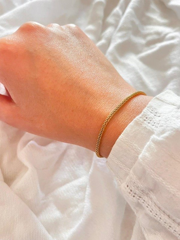 Producto - Pulsera Irma
