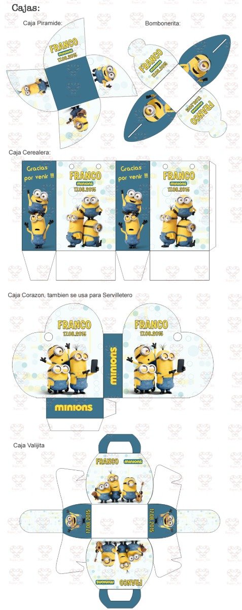 Miniatura de producto - 6