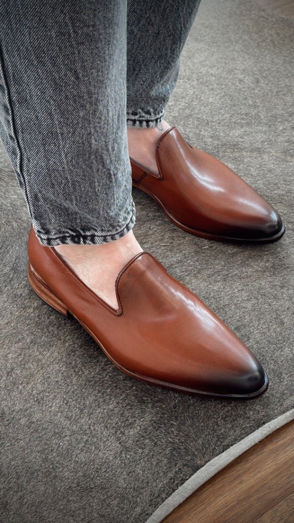 Producto - Art Faustino