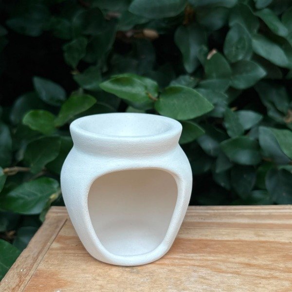 Producto - Hornillo pequeño