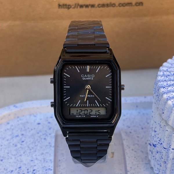 Miniatura de producto - 5