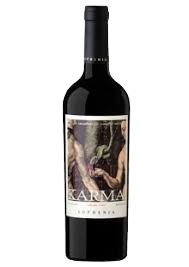 Producto - Sophenia Karma Malbec
