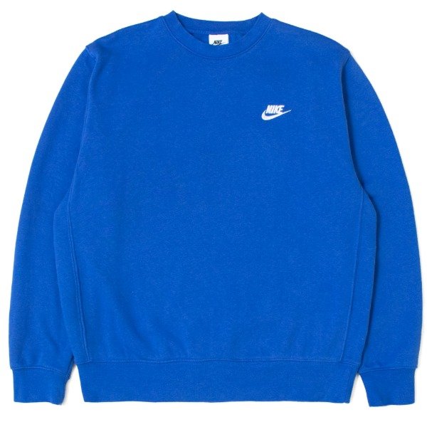Producto - BUZO NIKE (M)