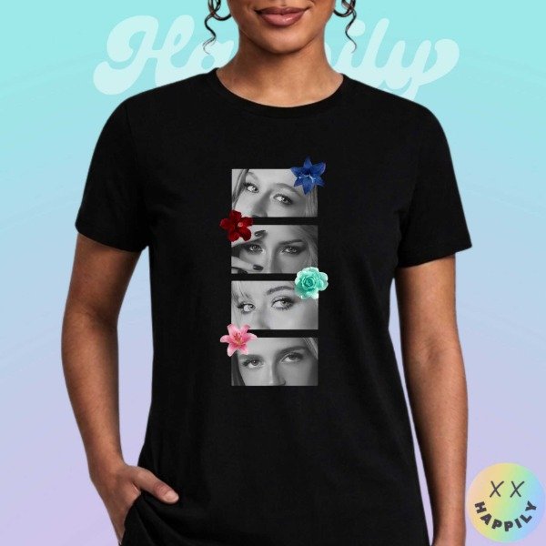 Producto - Remera KAOS #14 - 0