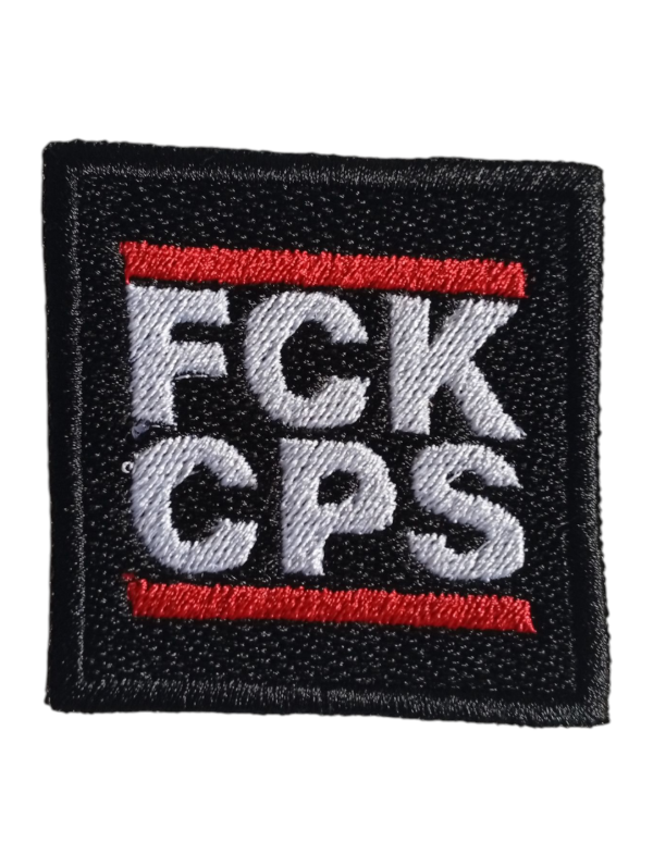 Producto - FUCK COPS