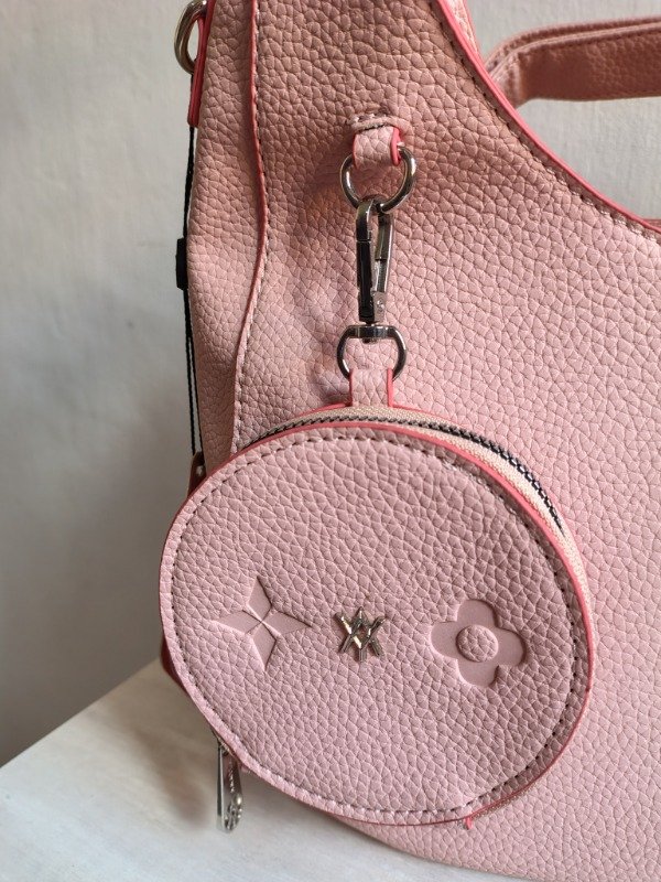 Miniatura de producto - 10