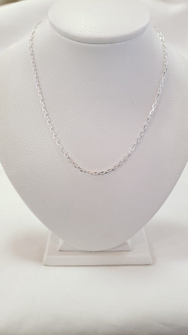 Producto - Cadena Ramon