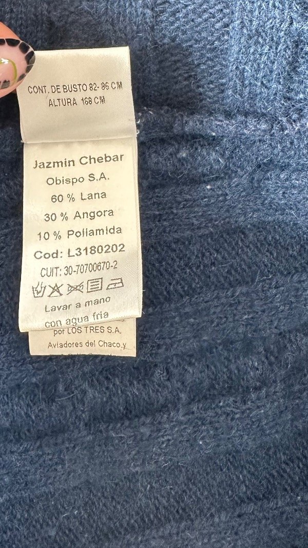 Miniatura de producto - 6