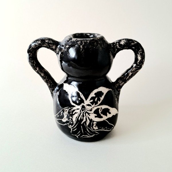 Producto - Jarrón Orchid