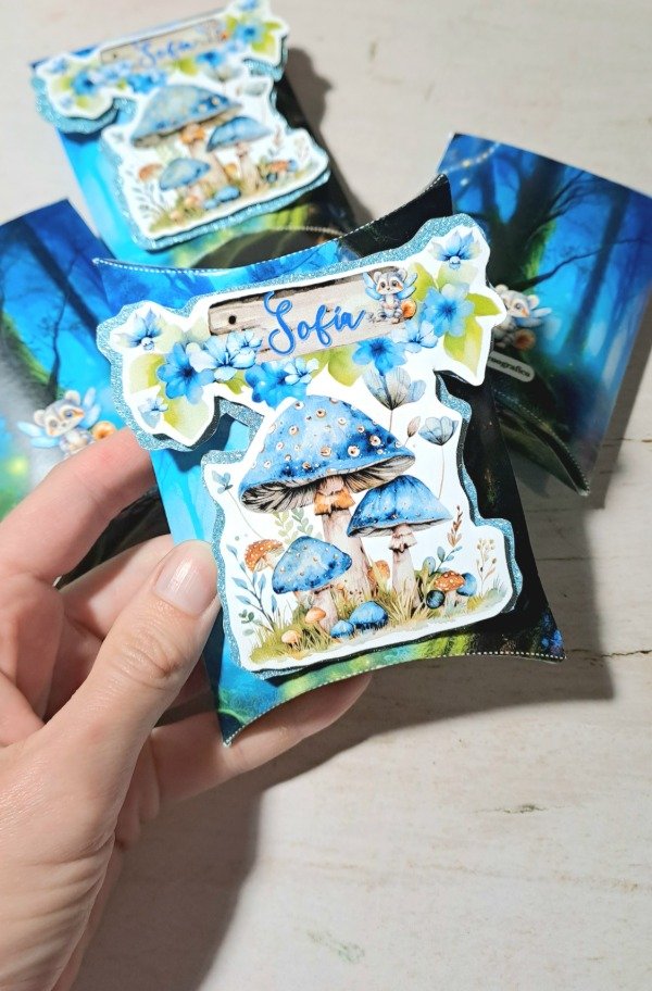 Miniatura de producto - 2