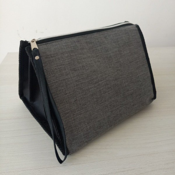 Producto - Maxi catu/neceser