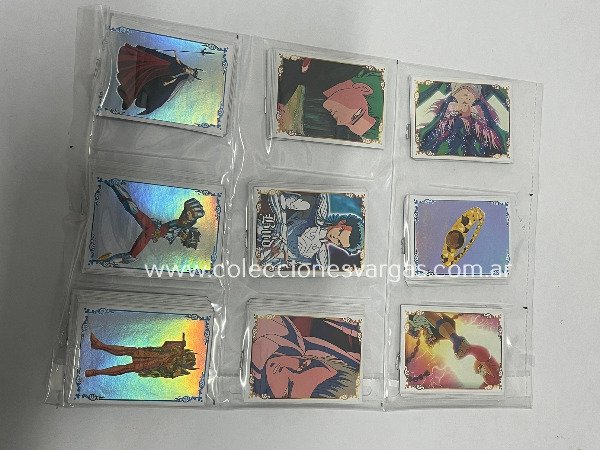 Miniatura de producto - 3