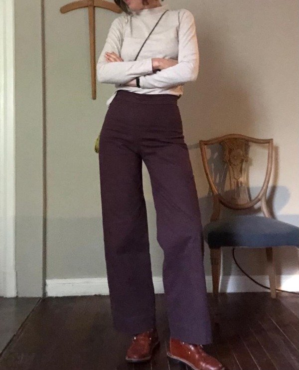 Miniatura de producto - 8