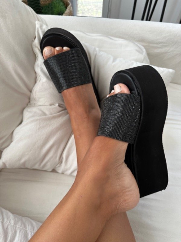 Producto - Loren