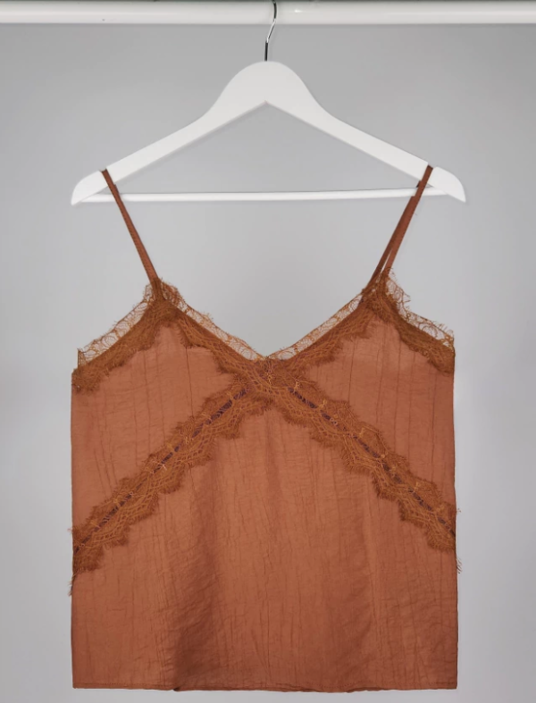 Producto - MUSCULOSA AURORA - 2