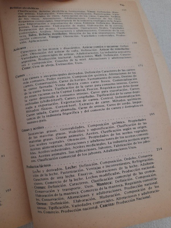 Miniatura de producto - 7