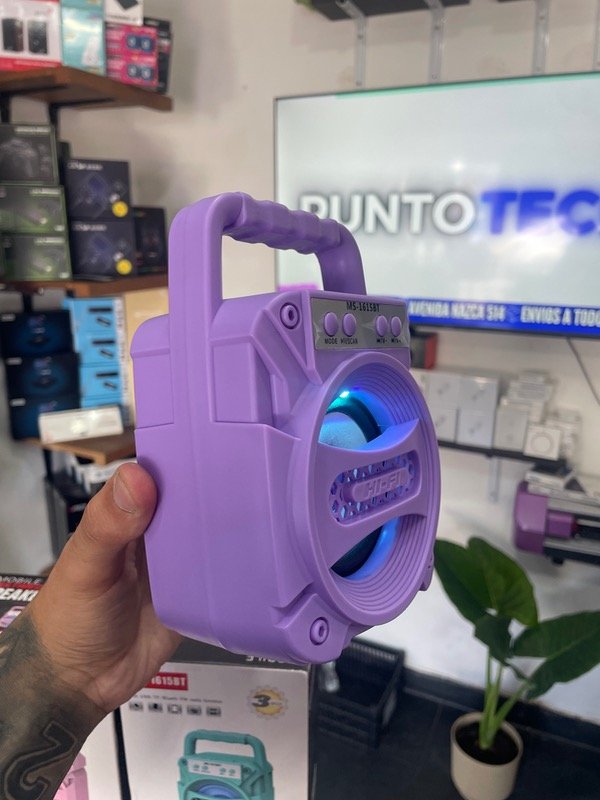 Miniatura de producto - 3