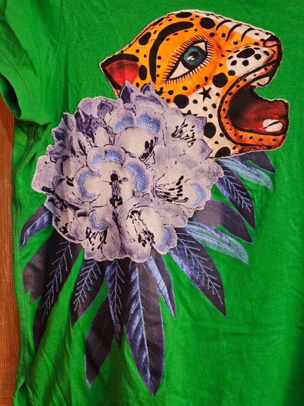 Miniatura de producto - 2