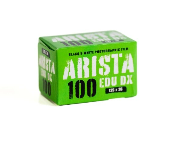Producto - Arista EDU DX 100