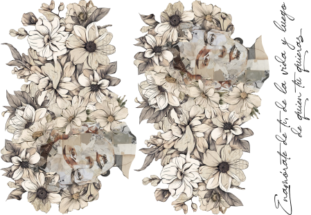 Producto - FRIDA 2 UV