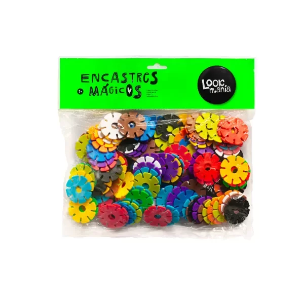 Miniatura de producto - 1