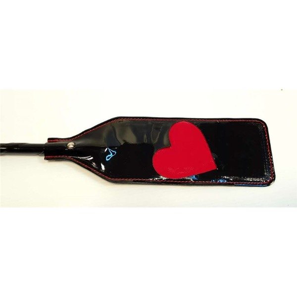 Producto - Fusta corazón