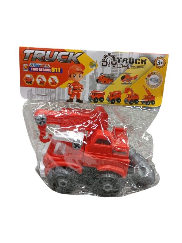 Miniatura de producto - 0