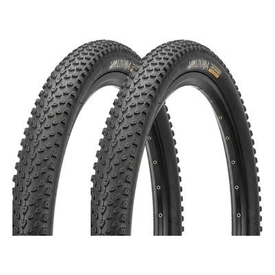 Producto - CUBIERTA R26 X 2,125 MTB CAMPEON