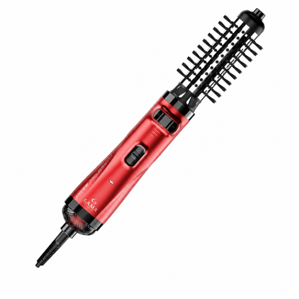 Producto - Gama - Cepillo Modelador Turbo ION 2600