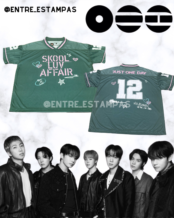 Producto - SKKOL LUV AFFAIR