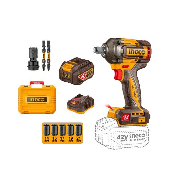 Miniatura de producto - 0