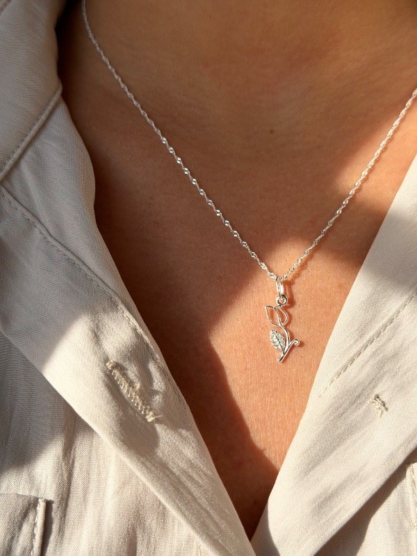 Producto - Conjunto tulipan cubic - 1