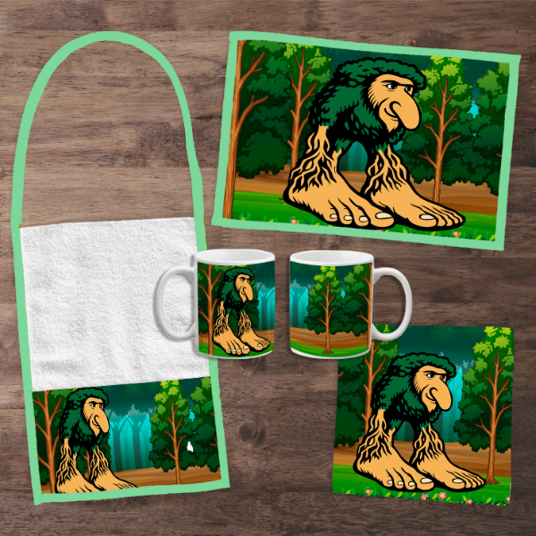 Miniatura de producto - 6