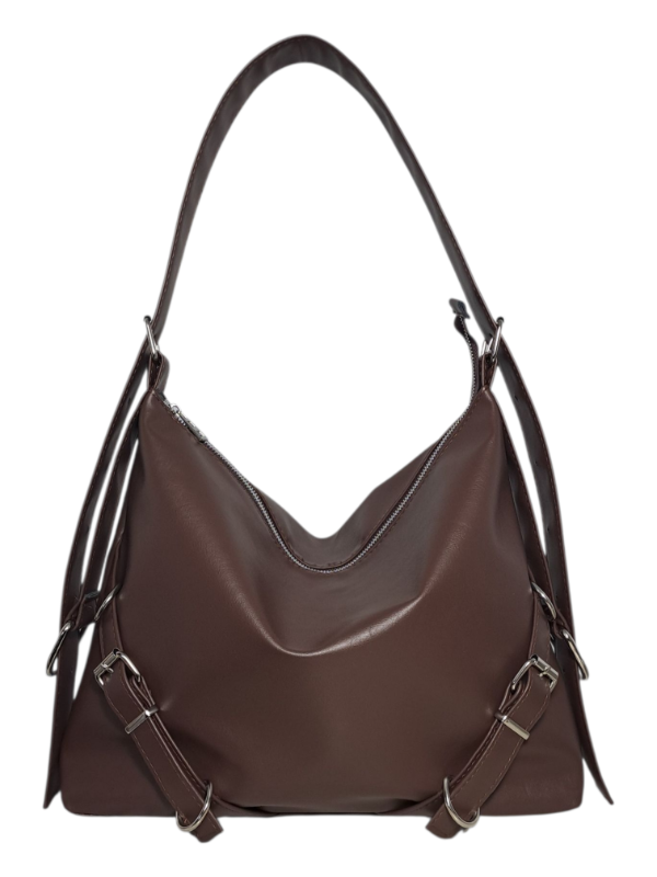 Producto - Axis Napa Chocolate - 0