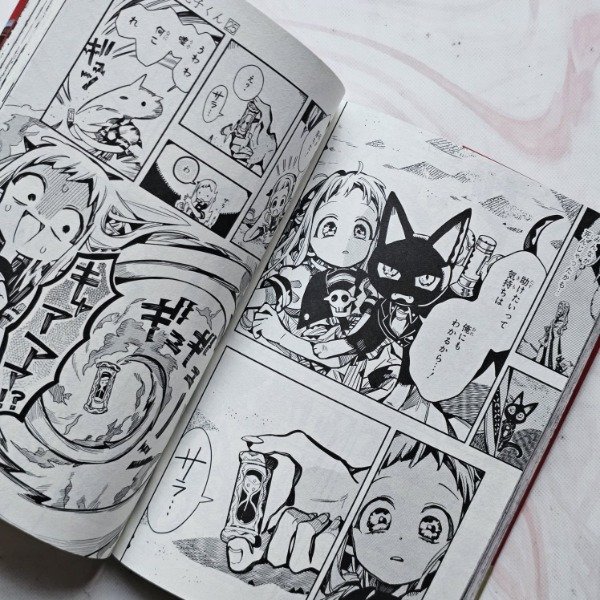 Miniatura de producto - 7