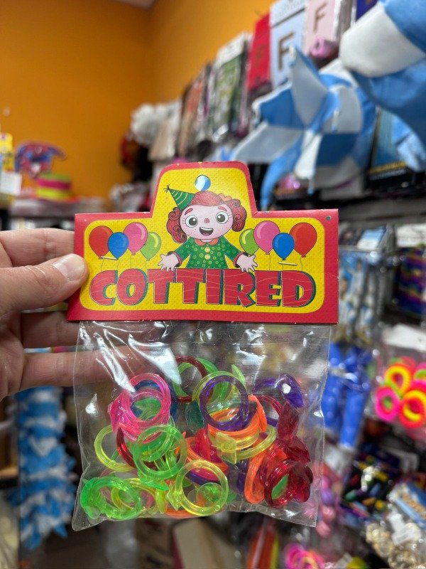 Miniatura de producto - 0