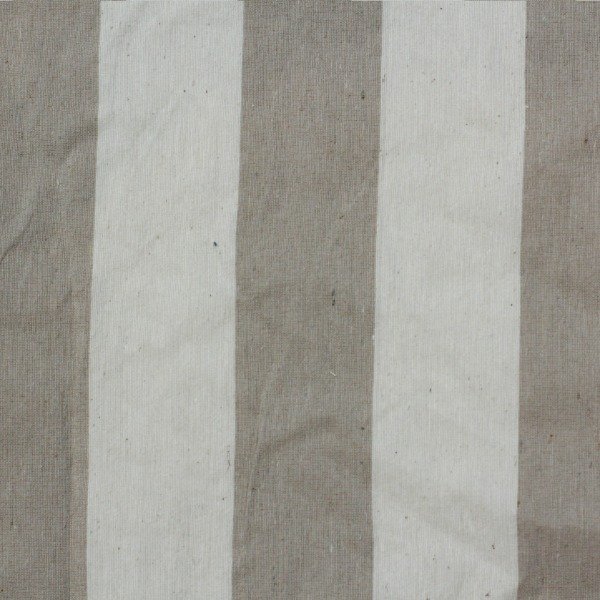 Miniatura de producto - 8