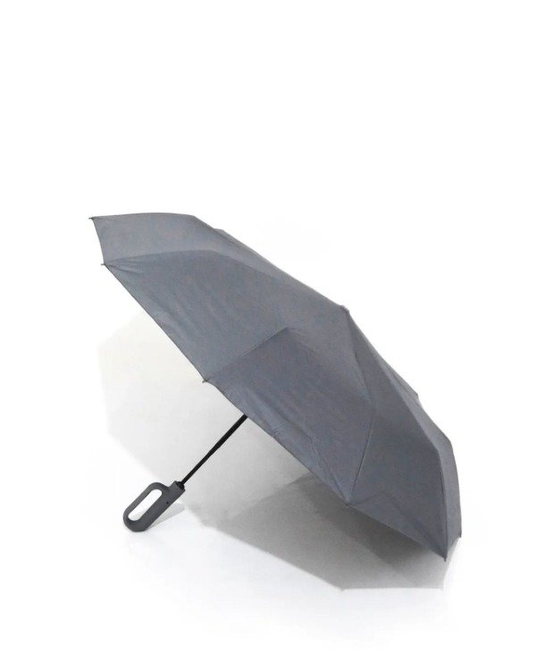 Producto - Paraguas Carla